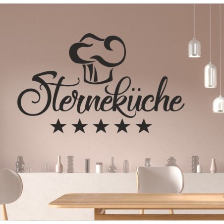 Kaffee Tasse Coffee Genießen Küche Essen Hexenküche Guten Appetit Herz Haus Rezept Muffin Backen Fast Food