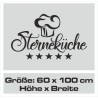 Kaffee Tasse Coffee Genießen Küche Essen Hexenküche Guten Appetit Herz Haus Rezept Muffin Backen Fast Food