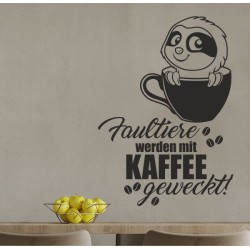Kaffee Tasse Coffee Genießen Küche Essen Hexenküche Guten Appetit Herz Haus Rezept Muffin Backen Fast Food