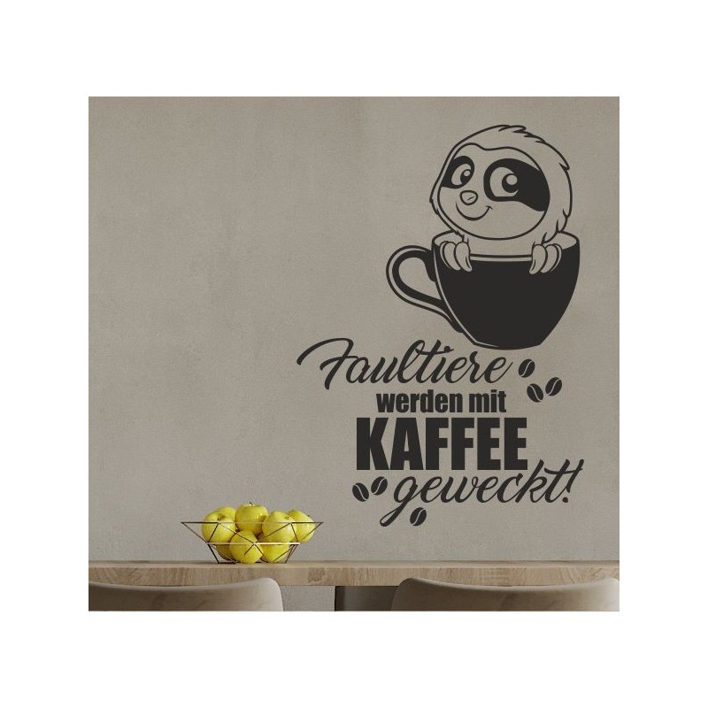 Kaffee Tasse Coffee Genießen Küche Essen Hexenküche Guten Appetit Herz Haus Rezept Muffin Backen Fast Food
