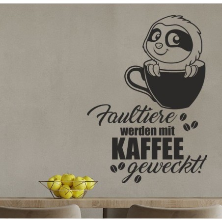 Kaffee Tasse Coffee Genießen Küche Essen Hexenküche Guten Appetit Herz Haus Rezept Muffin Backen Fast Food