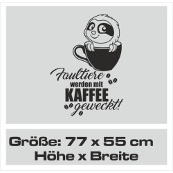 Kaffee Tasse Coffee Genießen Küche Essen Hexenküche Guten Appetit Herz Haus Rezept Muffin Backen Fast Food