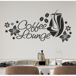 Kaffee Tasse Coffee Genießen Küche Essen Hexenküche Guten Appetit Herz Haus Rezept Muffin Backen Fast Food