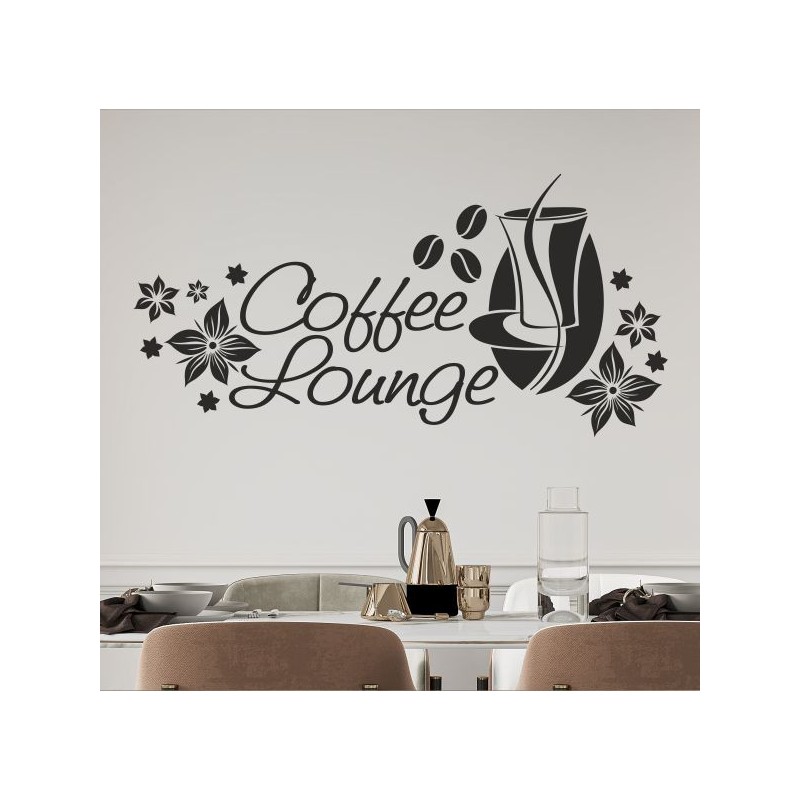 Kaffee Tasse Coffee Genießen Küche Essen Hexenküche Guten Appetit Herz Haus Rezept Muffin Backen Fast Food