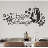 Kaffee Tasse Coffee Genießen Küche Essen Hexenküche Guten Appetit Herz Haus Rezept Muffin Backen Fast Food