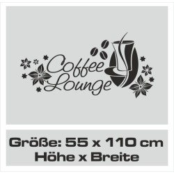 Kaffee Tasse Coffee Genießen Küche Essen Hexenküche Guten Appetit Herz Haus Rezept Muffin Backen Fast Food