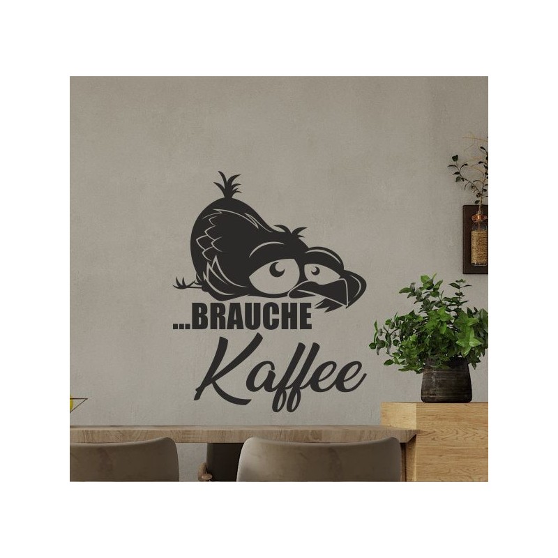 Kaffee Tasse Coffee Genießen Küche Essen Hexenküche Guten Appetit Herz Haus Rezept Muffin Backen Fast Food