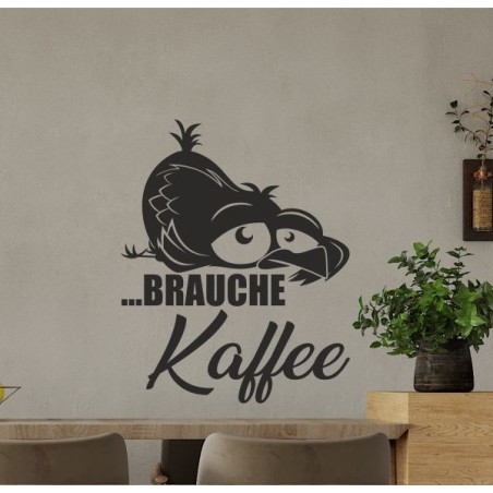 Kaffee Tasse Coffee Genießen Küche Essen Hexenküche Guten Appetit Herz Haus Rezept Muffin Backen Fast Food