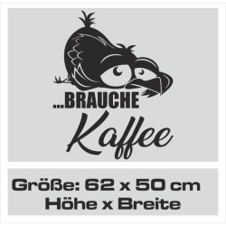 Kaffee Tasse Coffee Genießen Küche Essen Hexenküche Guten Appetit Herz Haus Rezept Muffin Backen Fast Food