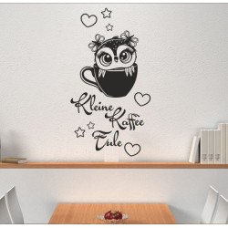 Kaffee Tasse Coffee Genießen Küche Essen Hexenküche Guten Appetit Herz Haus Rezept Muffin Backen Fast Food