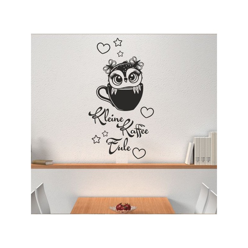 Kaffee Tasse Coffee Genießen Küche Essen Hexenküche Guten Appetit Herz Haus Rezept Muffin Backen Fast Food