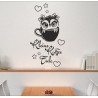 Kaffee Tasse Coffee Genießen Küche Essen Hexenküche Guten Appetit Herz Haus Rezept Muffin Backen Fast Food