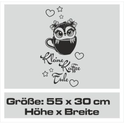 Kaffee Tasse Coffee Genießen Küche Essen Hexenküche Guten Appetit Herz Haus Rezept Muffin Backen Fast Food