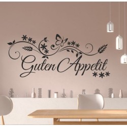 Kaffee Tasse Coffee Genießen Küche Essen Hexenküche Guten Appetit Herz Haus Rezept Muffin Backen Fast Food