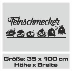 Kaffee Tasse Coffee Genießen Küche Essen Hexenküche Guten Appetit Herz Haus Rezept Muffin Backen Fast Food