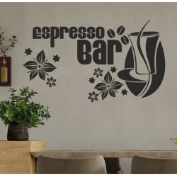 Kaffee Tasse Coffee Genießen Küche Essen Hexenküche Guten Appetit Herz Haus Rezept Muffin Backen Fast Food
