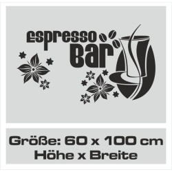 Kaffee Tasse Coffee Genießen Küche Essen Hexenküche Guten Appetit Herz Haus Rezept Muffin Backen Fast Food