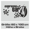 Kaffee Tasse Coffee Genießen Küche Essen Hexenküche Guten Appetit Herz Haus Rezept Muffin Backen Fast Food