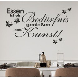 Kaffee Tasse Coffee Genießen Küche Essen Hexenküche Guten Appetit Herz Haus Rezept Muffin Backen Fast Food
