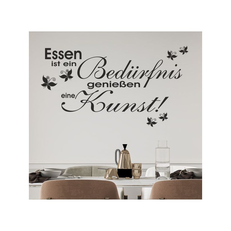 Kaffee Tasse Coffee Genießen Küche Essen Hexenküche Guten Appetit Herz Haus Rezept Muffin Backen Fast Food