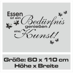 Kaffee Tasse Coffee Genießen Küche Essen Hexenküche Guten Appetit Herz Haus Rezept Muffin Backen Fast Food