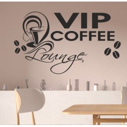 Kaffee Tasse Coffee Genießen Küche Essen Hexenküche Guten Appetit Herz Haus Rezept Muffin Backen Fast Food