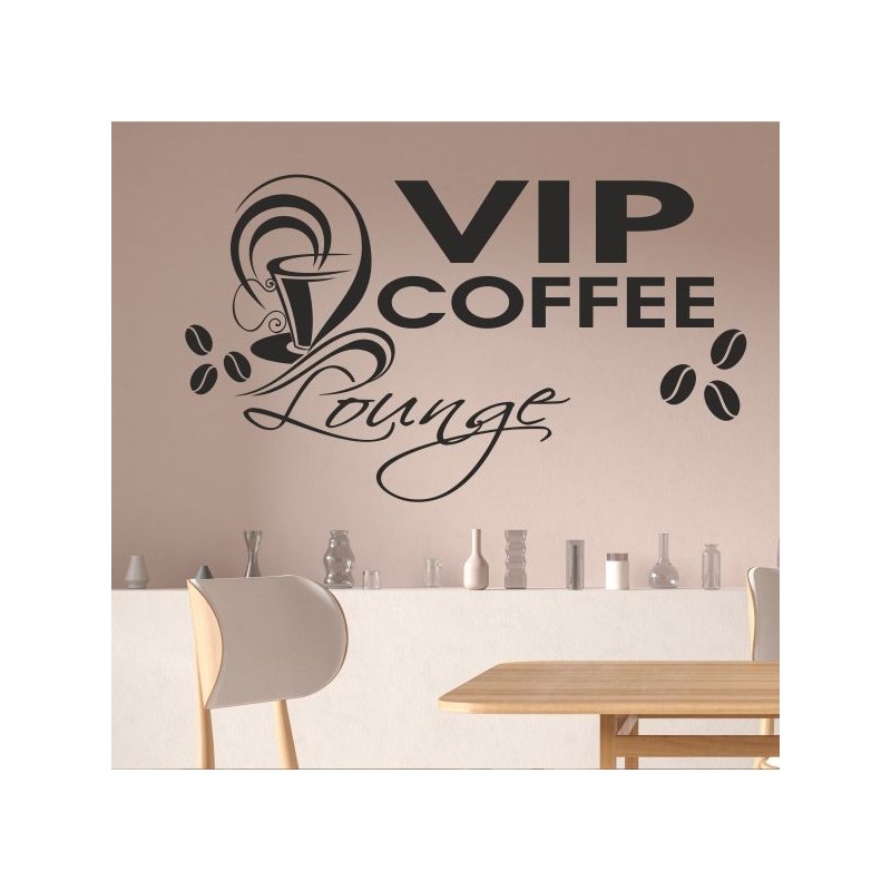 Kaffee Tasse Coffee Genießen Küche Essen Hexenküche Guten Appetit Herz Haus Rezept Muffin Backen Fast Food
