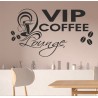 Kaffee Tasse Coffee Genießen Küche Essen Hexenküche Guten Appetit Herz Haus Rezept Muffin Backen Fast Food