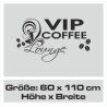 Kaffee Tasse Coffee Genießen Küche Essen Hexenküche Guten Appetit Herz Haus Rezept Muffin Backen Fast Food