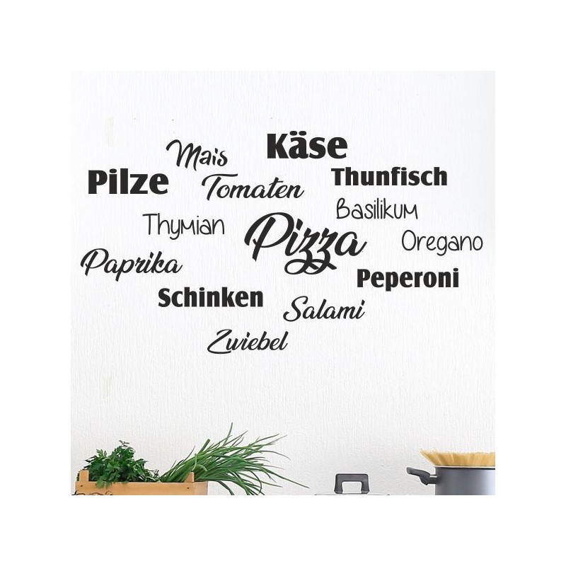Kaffee Tasse Coffee Genießen Küche Essen Hexenküche Guten Appetit Herz Haus Rezept Muffin Backen Fast Food