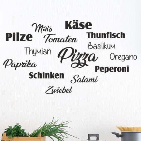 Kaffee Tasse Coffee Genießen Küche Essen Hexenküche Guten Appetit Herz Haus Rezept Muffin Backen Fast Food