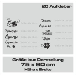 Kaffee Tasse Coffee Genießen Küche Essen Hexenküche Guten Appetit Herz Haus Rezept Muffin Backen Fast Food