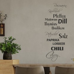 Kaffee Tasse Coffee Genießen Küche Essen Hexenküche Guten Appetit Herz Haus Rezept Muffin Backen Fast Food