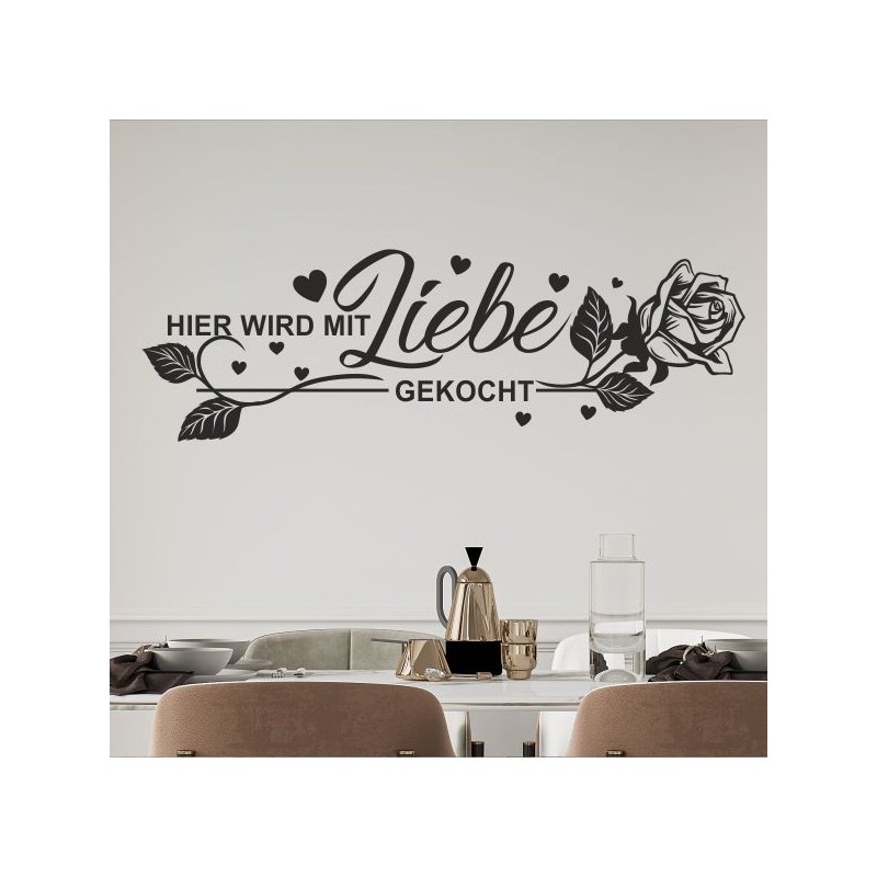 Kaffee Tasse Coffee Genießen Küche Essen Hexenküche Guten Appetit Herz Haus Rezept Muffin Backen Fast Food