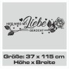 Kaffee Tasse Coffee Genießen Küche Essen Hexenküche Guten Appetit Herz Haus Rezept Muffin Backen Fast Food