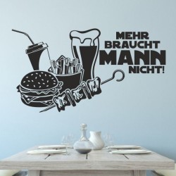 Kaffee Tasse Coffee Genießen Küche Essen Hexenküche Guten Appetit Herz Haus Rezept Muffin Backen Fast Food