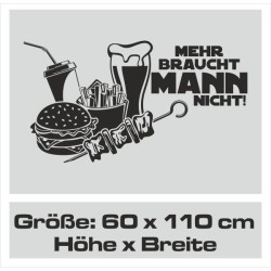Kaffee Tasse Coffee Genießen Küche Essen Hexenküche Guten Appetit Herz Haus Rezept Muffin Backen Fast Food
