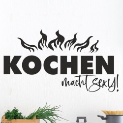 Kaffee Tasse Coffee Genießen Küche Essen Hexenküche Guten Appetit Herz Haus Rezept Muffin Backen Fast Food