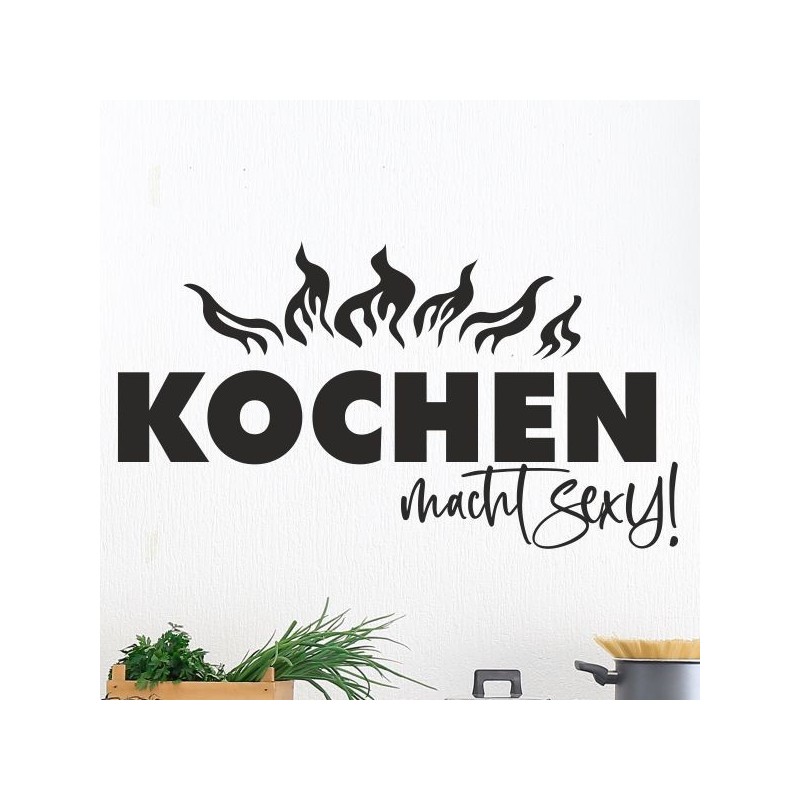 Kaffee Tasse Coffee Genießen Küche Essen Hexenküche Guten Appetit Herz Haus Rezept Muffin Backen Fast Food