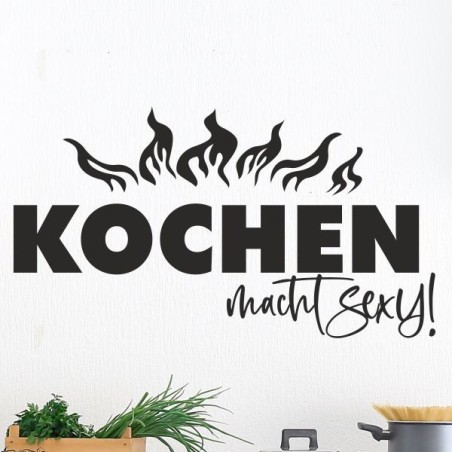 Kaffee Tasse Coffee Genießen Küche Essen Hexenküche Guten Appetit Herz Haus Rezept Muffin Backen Fast Food