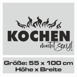 Kaffee Tasse Coffee Genießen Küche Essen Hexenküche Guten Appetit Herz Haus Rezept Muffin Backen Fast Food