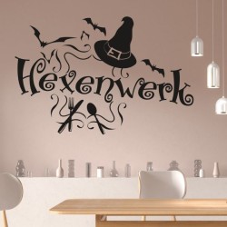 Kaffee Tasse Coffee Genießen Küche Essen Hexenküche Guten Appetit Herz Haus Rezept Muffin Backen Fast Food
