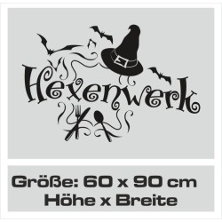 Kaffee Tasse Coffee Genießen Küche Essen Hexenküche Guten Appetit Herz Haus Rezept Muffin Backen Fast Food