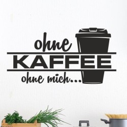 Kaffee Tasse Coffee Genießen Küche Essen Hexenküche Guten Appetit Herz Haus Rezept Muffin Backen Fast Food