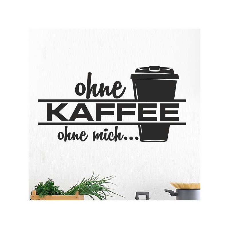 Kaffee Tasse Coffee Genießen Küche Essen Hexenküche Guten Appetit Herz Haus Rezept Muffin Backen Fast Food