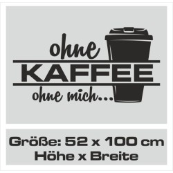 Kaffee Tasse Coffee Genießen Küche Essen Hexenküche Guten Appetit Herz Haus Rezept Muffin Backen Fast Food