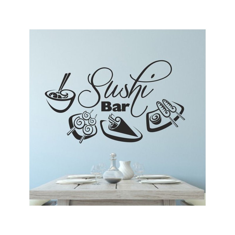 Kaffee Tasse Coffee Genießen Küche Essen Hexenküche Guten Appetit Herz Haus Rezept Muffin Backen Fast Food