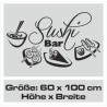 Kaffee Tasse Coffee Genießen Küche Essen Hexenküche Guten Appetit Herz Haus Rezept Muffin Backen Fast Food