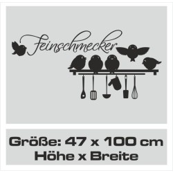 Kaffee Tasse Coffee Genießen Küche Essen Hexenküche Guten Appetit Herz Haus Rezept Muffin Backen Fast Food