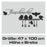 Kaffee Tasse Coffee Genießen Küche Essen Hexenküche Guten Appetit Herz Haus Rezept Muffin Backen Fast Food